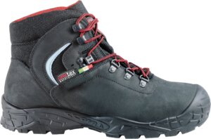 BOTA  SUMMIT UK S7S CI SC FO SR  (COD.:22070)