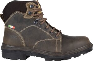 BOTA  LAND BIS S3S CI LG FO SR  (COD.:25510)