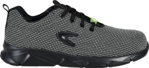 ZAPATO  SATURN ESD S3 SRC  (COD.:31511)