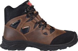 BOTA  JACKSON S7S  (COD.:37080)
