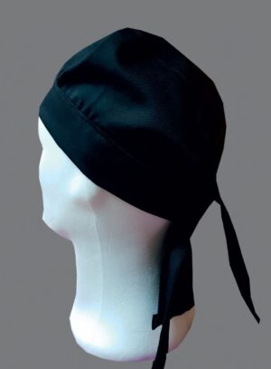 BANDANA    (COD: 481)