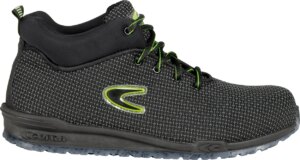 BOTA  YOUTH S3S FO SR  (COD.:78950)