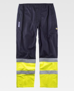PANTALON  (COD.:B1491)
