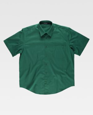 CAMISA  (COD.:B8100)