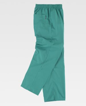 PANTALON  (COD.:B9300)
