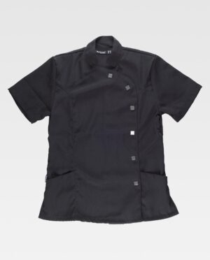 CASACA  (COD.:B9500)