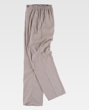 PANTALON  (COD.:B9501)