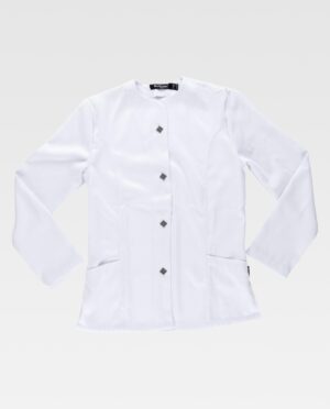 CASACA  (COD.:B9550)