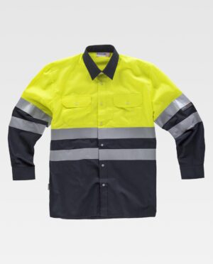 CAMISA  (COD.:C3813)