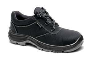 ZAPATO CRUCERO S1P + CI + SRC   (COD: O01P)