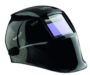 PANTALLA ELECTROÓPTICA  FILTRO ACTIVO  (COD.:FUSV)