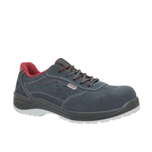 ZAPATO  EOS LINK S1PS AZUL 247  (COD.:446122100)