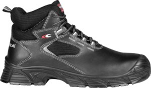 BOTA  WEDDELL S3S SC CI FO SR  (COD.:FW570)