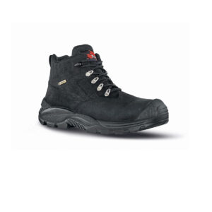 ZAPATO ALTO  DUDE GTX S S7S CI FO SR  (COD: GO10094)