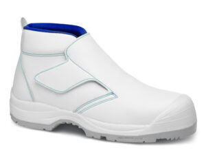 BOTA KIRA S2+CI+HI+FO+LG+SR NO METAL 35/48  (COD.:92701)