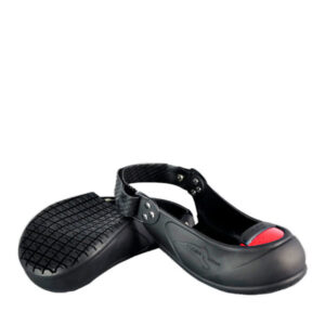 OVERSHOES VISITOR S,M,L  (COD.:80055)