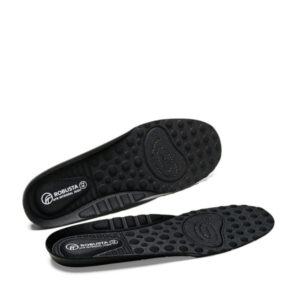 PLANTILLA AYR INTEGRAL HIGH EMBOLSADA  (COD.:80841)