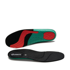 PLANTILLA AYR PREVENTIA H.  (COD.:80046)