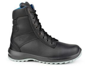 BOTA RENO S3+CI+HRO+SRC NO METAL TEXTIL  35/48  (COD.:92138)