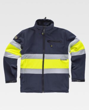 WORKSHELL  (COD.:S9520)