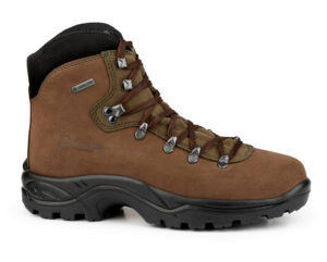 BOTA SERVAL O2+CI+HRO+WR+SRC   35/49  (COD.:90336)