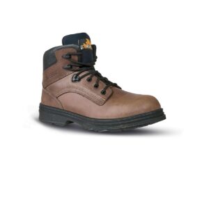 BOTA  TRIBAL S S3S FO SR  (COD: UM10074)