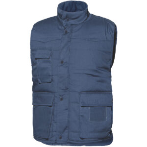 CHALECO MULTIBOLSILLOS  (COD.:4031)