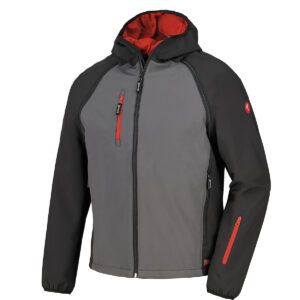 CHAQUETA SLY  (COD.:04518N)