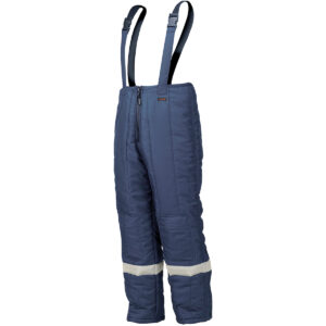 PANTALÓN ISOTÉRMICO EN 342  (COD.:4636)