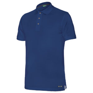 POLO CAPRI (COD.:8185)
