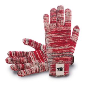 GUANTE MECÁNICO Y TÉRMICO CALOR CON PROTECCIÓN AL CORTE (COD.:215)