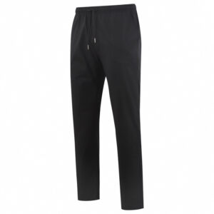 PANTALON COCINA ALZIRA  (COD.:393160)