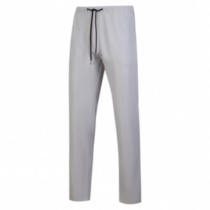PANTALON COCINA LUCENA  (COD.:393220)