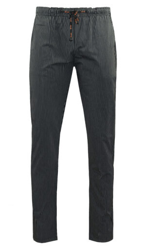 PANTALON COCINA ALGAR  (COD.:393301)
