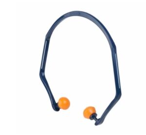 3M TAPÓN CON ARNES SNR 26 10 UD.  (COD.:3M1310)