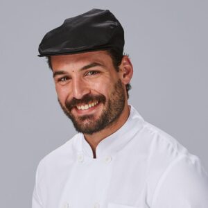 GORRA SIROS  (COD.:447500)