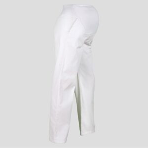 PANTALON PREMAMA PIQUE  (COD.:772500)