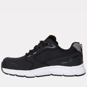 ZAPATOS DE SEGURIDAD MXR BAJOS S3S KENSINGTON  (COD.:78353)