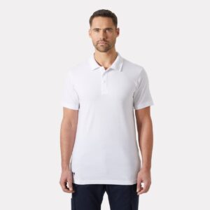 POLO CLASICO  (COD.:79167)