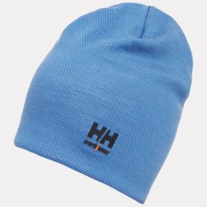 GORRO HH LIFA MERINO  (COD.:79705)