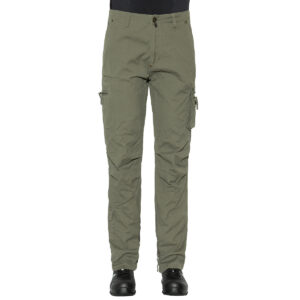 PANTALON RAPTOR  (COD.:8028)