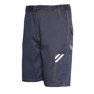 BERMUDA START  (COD.:8041B)