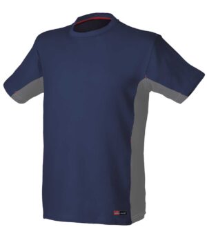 CAMISETA STRETCH  (COD.:8175)