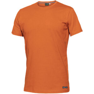 CAMISETA SORRENTO  (COD.:8180)