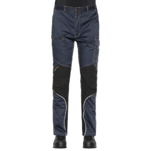 PANTALÓN STRETCH EXTREME  (COD.:8830B)