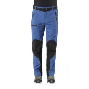 PANTALON LIGHT EXTREME   (COD.:8832B)