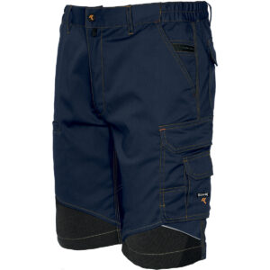 BERMUDA STRETCH EXTREME  (COD.:8834B)