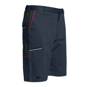 BERMUDA BOOM (COD.:9034B)