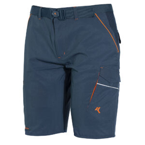 BERMUDA BOOM SOFTSHELL LIGHT   (COD.:9036B)