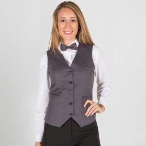 CHALECO  MUJER  (COD.:993400)